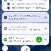 Hiroki