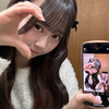 りか🌟🐰🎀#女子高生ミスコン