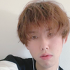 Shoma@エーライツ限定イベント！
