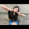レミリ🐿💘#𝐅𝐮𝐤𝐮𝐨𝐤𝐚