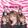ユーザーアイコン