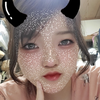 ☁ྀི🦭ふわり#最終日ありがとう🦭💅💄MG