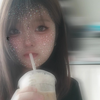 ☁ྀི🦭ふわり#💅💄MG