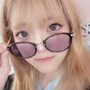 ☁ྀི🦭ふわり#💅💄MG