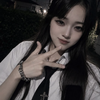 ☁ྀི🦭ふわり#💅💄MG