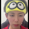 ひなちと🐵💪
