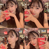 こつ🍓💖（Meisan's）