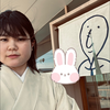 あや🥖🍮#料理女子