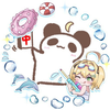 しのぶん💎🍙