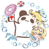 しのぶん💎🍙