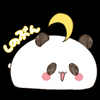 しのぶん💎🍙