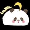 しのぶん💎🍙
