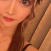ゆあ