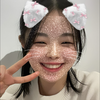 あやかまる🧸🍯