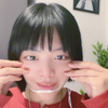 かんちゃん