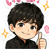かんちゃん