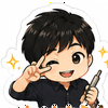 かんちゃん【プロフ観てね】