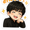 かんちゃん