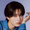 山中柔太郎