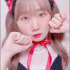 あみ🍰🌷