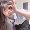 1みつき🫧✨#浴衣女子