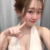 成瀬こころ🍡︎💓 