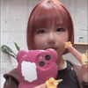 ガチイベ中のくるみ🤍🐼🤍