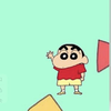 くるみ🤍🐼🤍