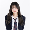 麻帆🐹🍎#JKミスコン2025