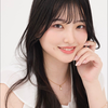 ミス立教 小森綺良々🐬💫
