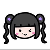 ㅊㅁ🐥💜