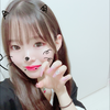 月優（るい）🍳🤍#JKミスコン2024