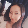 Miho🌺🐈️🐈‍⬛#ﾐｽﾌﾟﾘ👸🏻応援感謝✨️