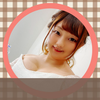 ᗰᗩYᑌ姫🌻🦖