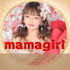 ᗰᗩYᑌ姫🌻🦖mamagirl