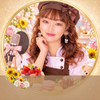 ᗰᗩYᑌ姫🌻🦖#ｶﾇﾁｭﾛ