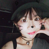 さよ🫧🎀#渋谷ビジョン