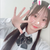 せな🌈︎💕︎#JCミスコン