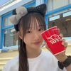せな🌈︎💕︎#JCミスコン