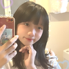 はなの