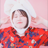샤모しゃも🐥🤍🍦