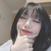 ぴん