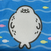 かなぴ