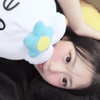 ねお👼🏻‎💗#JCミスコン2024セミファ