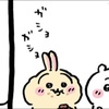 匿名