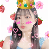 いちかの限界ヲタク🍓🌸