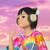 なつ🌺🌊