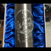 🍺ひろ船長⚽️🥊美紀副船長MG