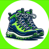 　しゅー👟【相原あいMG】20日最終日