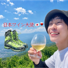  しゅー👟日本ワイン大使🇯🇵🍷#空き時間 